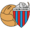 Catania