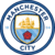 Manchester Siti