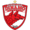 Dinamo Bucuresti