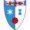 Ciudad Lucena