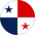 Panama