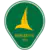 Al-Khalij