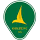 Al-Khalij
