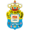 Las Palmas