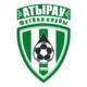 Atirau
