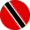 Trinidad va Tobago