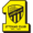 Al Ittihad