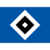 Hamburg