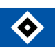 Hamburg