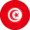 Tunisia