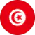 Tunis
