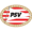 Jong PSV