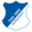 Hoffenheim U19