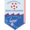 US Montagnarde