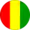 Gvineya