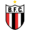 Botafogo SP