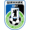 Shinnik Yaroslavl