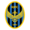 Incheon United