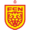 FC Nordsjaelland