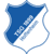 Hoffenhaym
