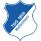 Hoffenhaym