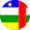 Markaziy Afrika Respublikasi