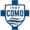 Komo