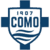 Como
