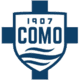 Como
