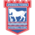 Ipsvich