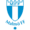 Malmoe FF