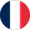 Fransiya