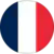 Fransiya