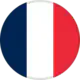 Fransiya