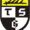 TSG Balingen