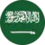 Saudiya Arabistoni