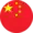Xitoy (23 yoshgacha)