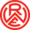 RW Essen