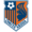 RB Omiya Ardija