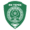 FK Akhmat
