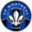 CF Montreal