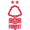 Nottingham Forest