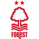 Nottingham Forest