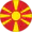 Shimoliy Makedoniya