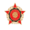 Sloboda Tuzla