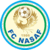 Nasaf Qarshi