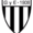 Gimnasia Mendoza