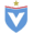FC Viktoria 1889 Berlin