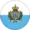 San-Marino