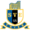 Eintracht Trier